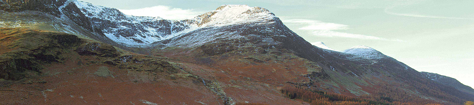 Area image