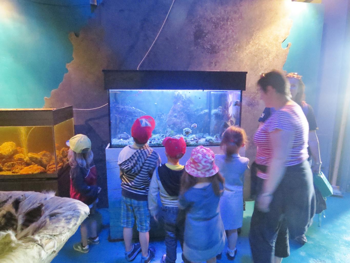 OceanLab