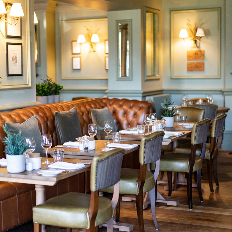 Hotel du Vin & Bistro Harrogate