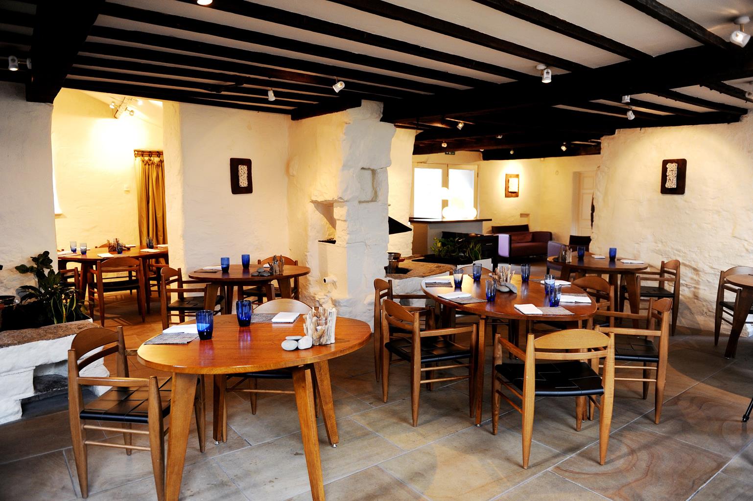 L'Enclume