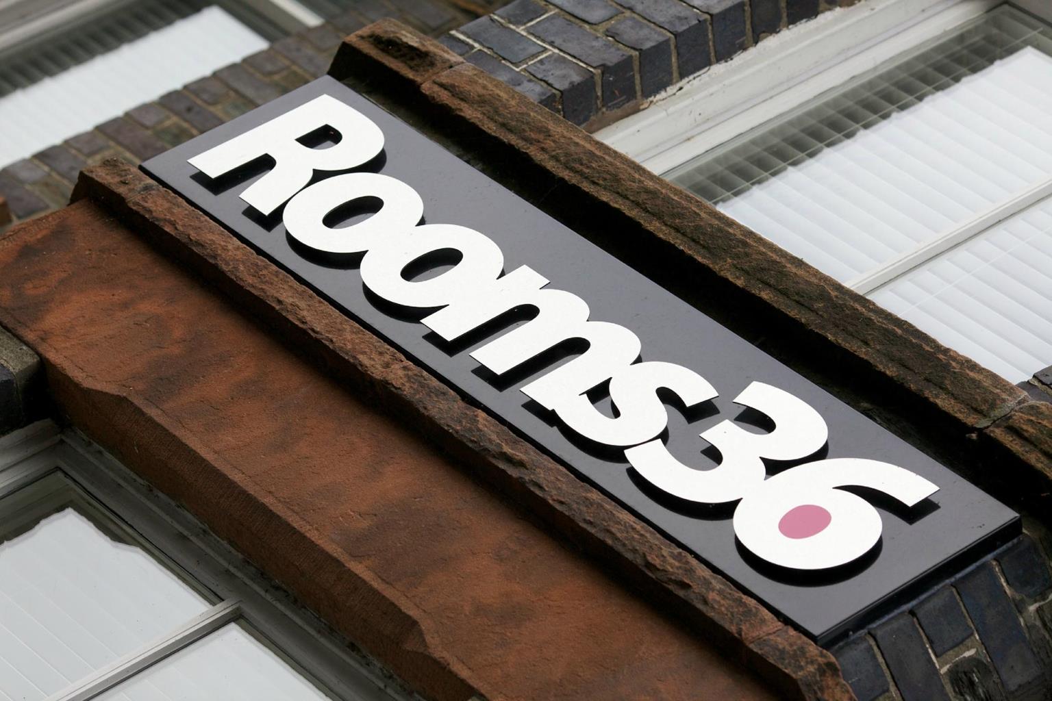 Rooms36