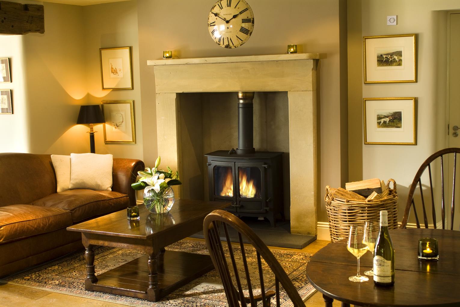 Plough Inn