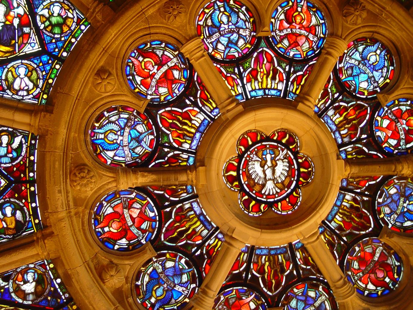 Truro Cathedral