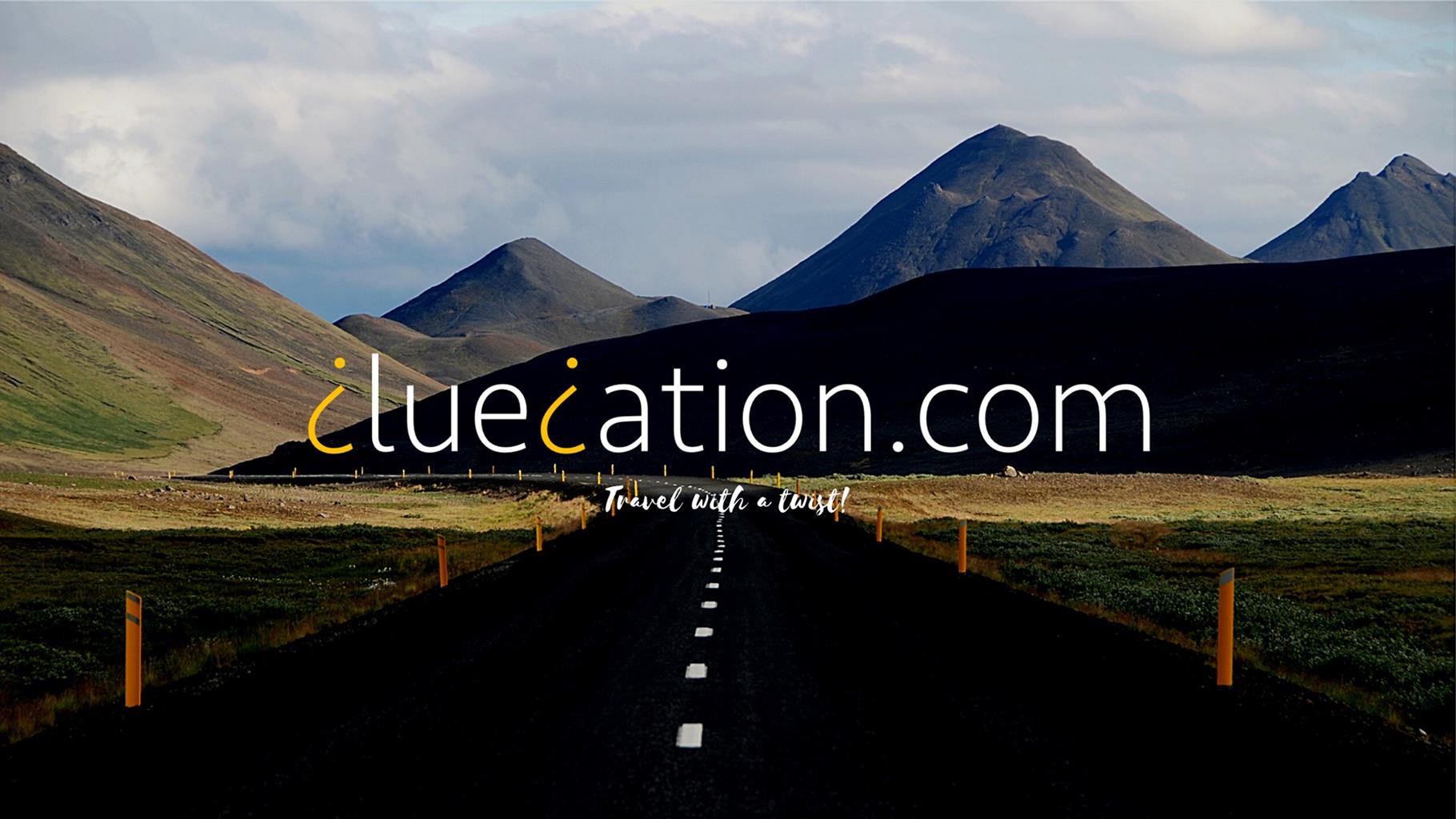 Cluecation