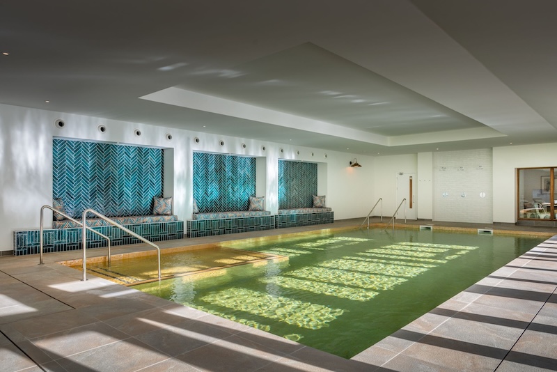 Harbour Beach Club