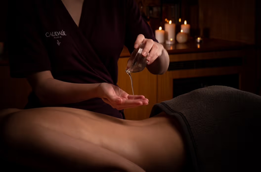 Cottons Hotel & Spa
