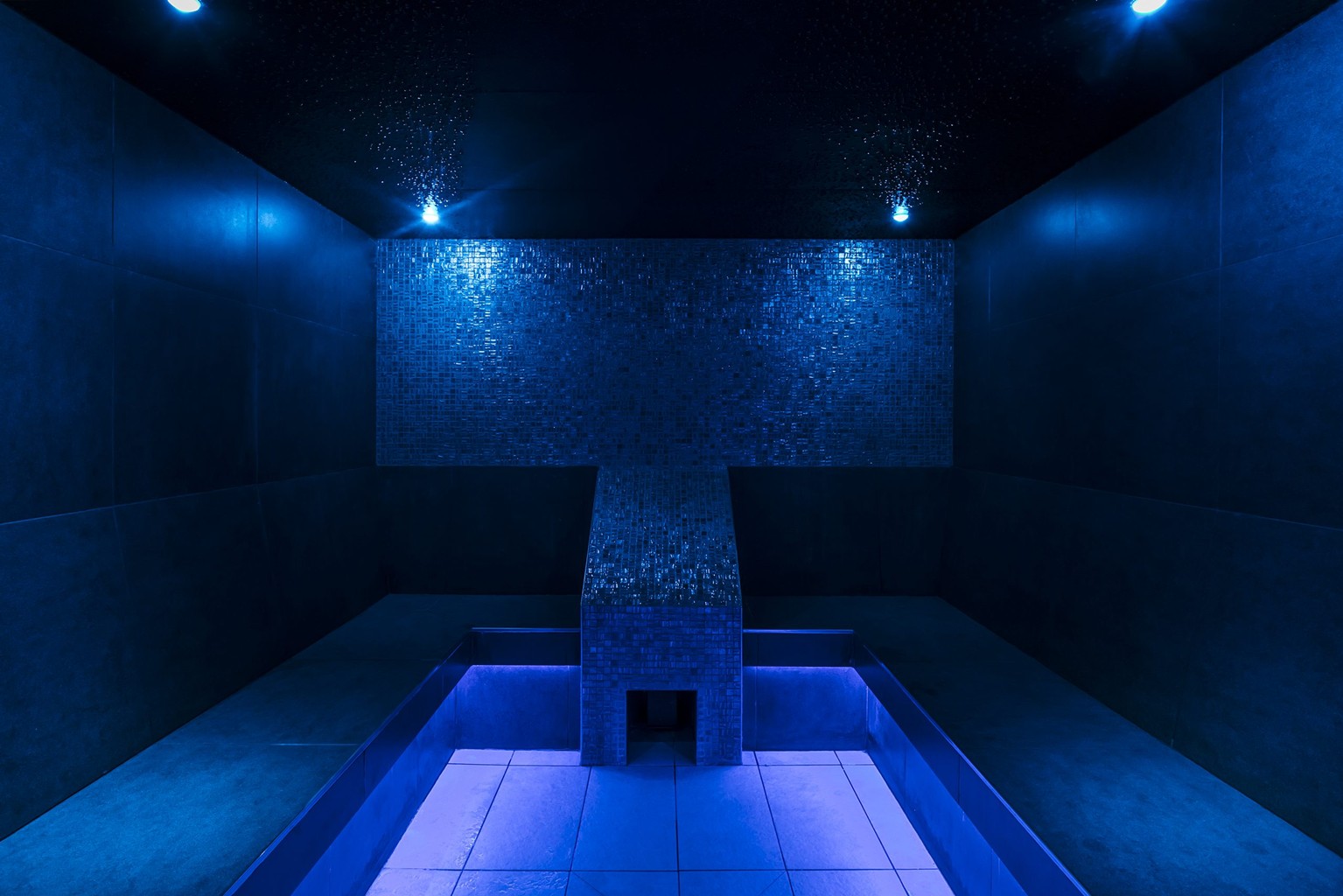 The Coniston Hotel Country Estate and Spa