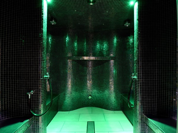 Ramside Hall Hotel Golf & Spa