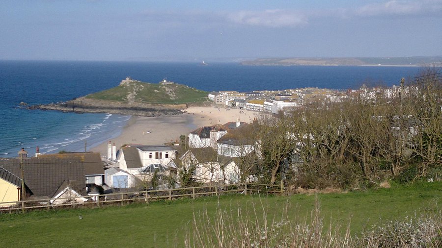 Ayr Holiday Park