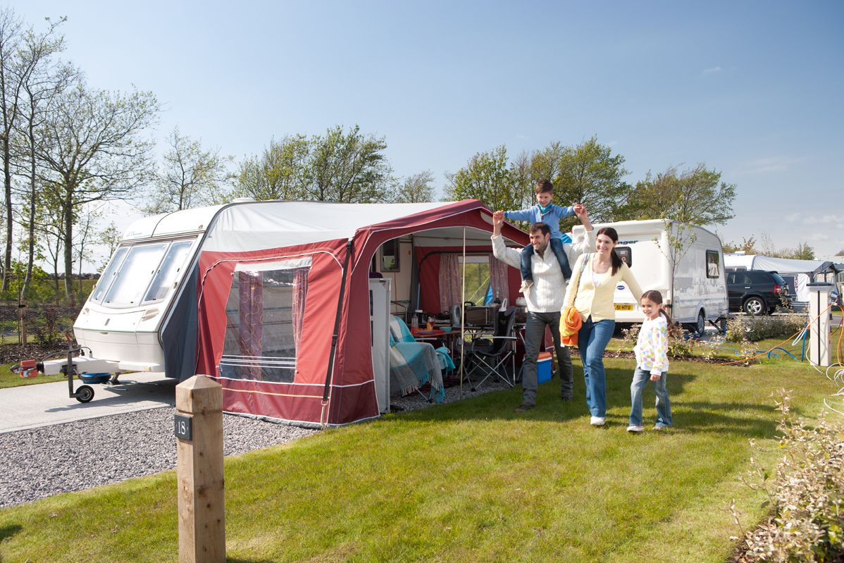 Lakeland Leisure Park