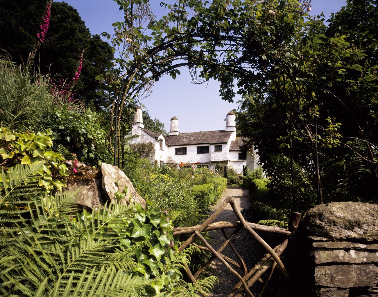 Townend