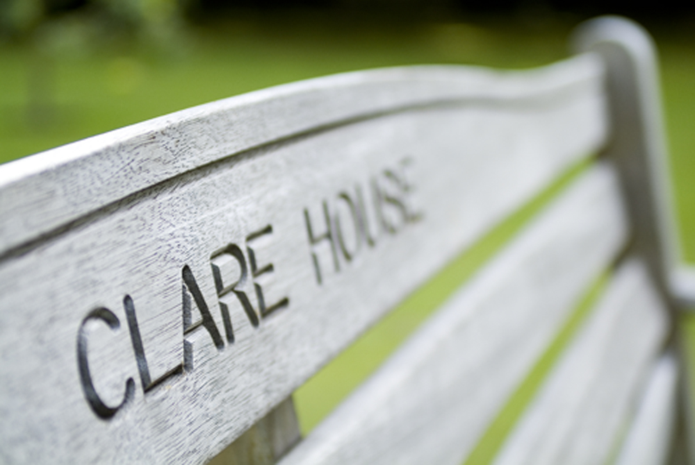Clare House Hotel