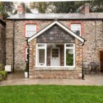 1 Rock Cottages
