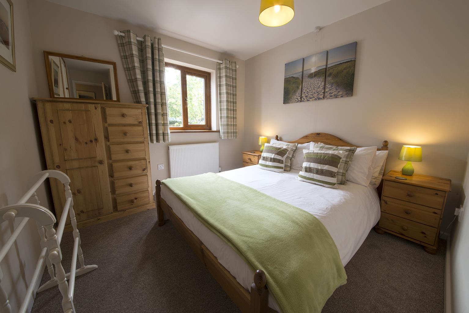 Brook Cottage