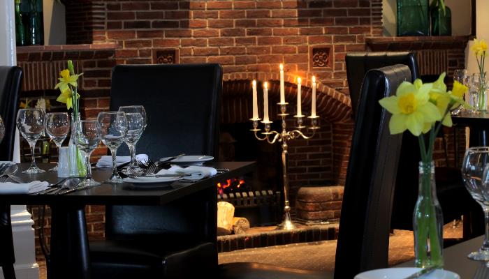 Best Western Bolholt Hotel
