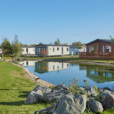 Access Lodge