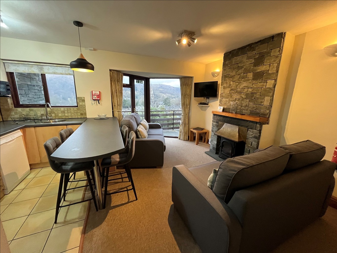 Brathay 4