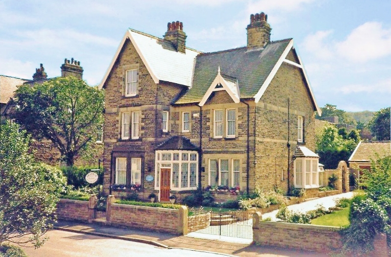 Braemar