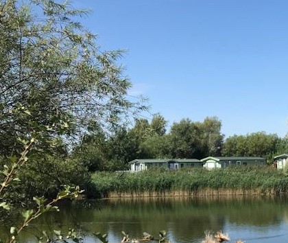 Ashby Park