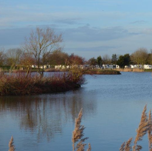Skegness Water Leisure Park