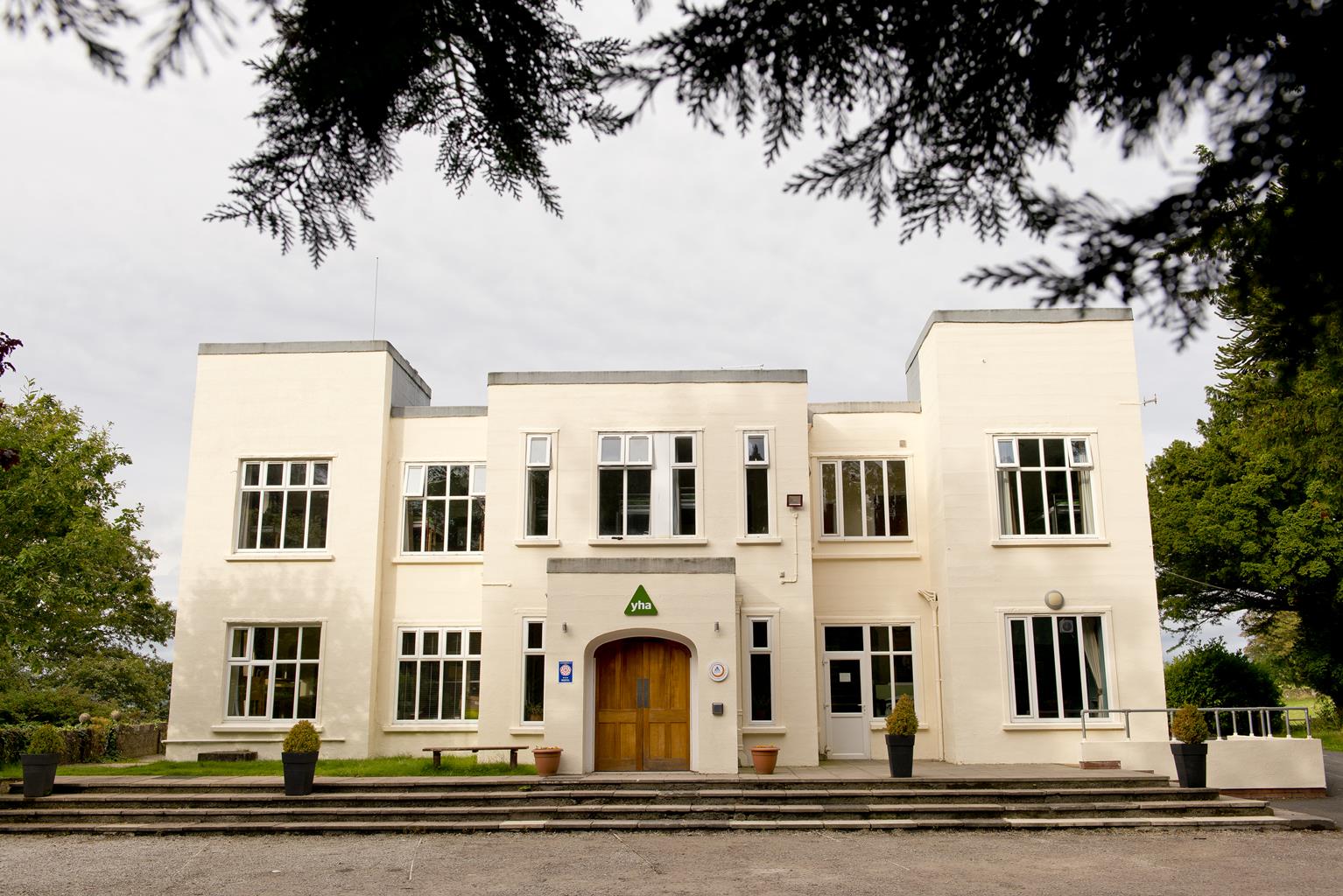 YHA Windermere