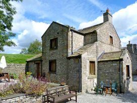 The Coach House