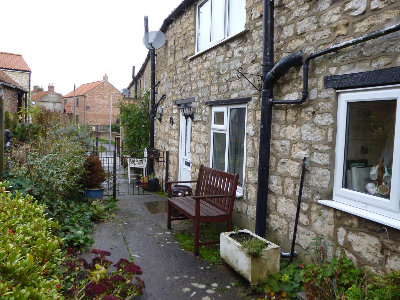 4 Wellgarth