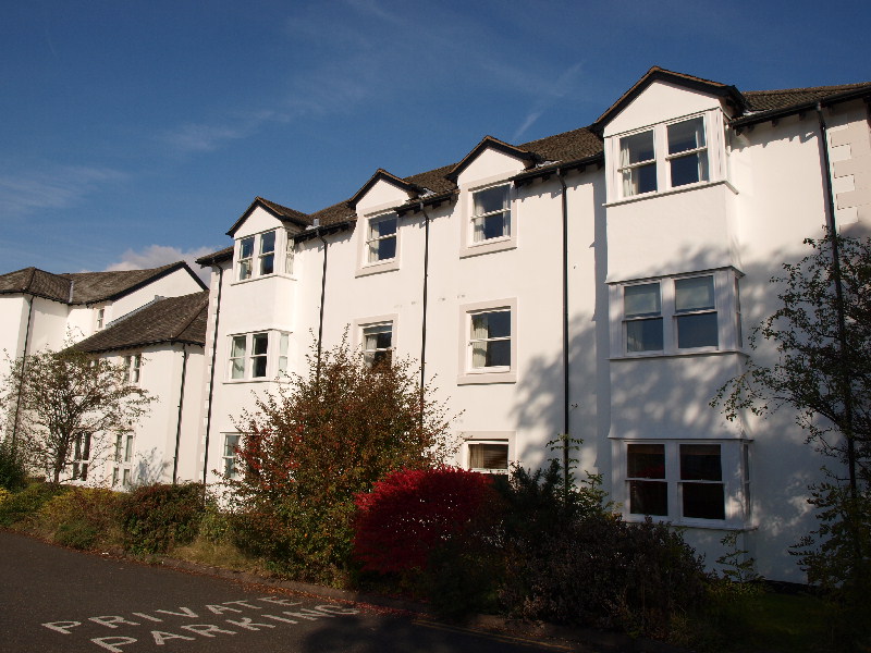Coledale