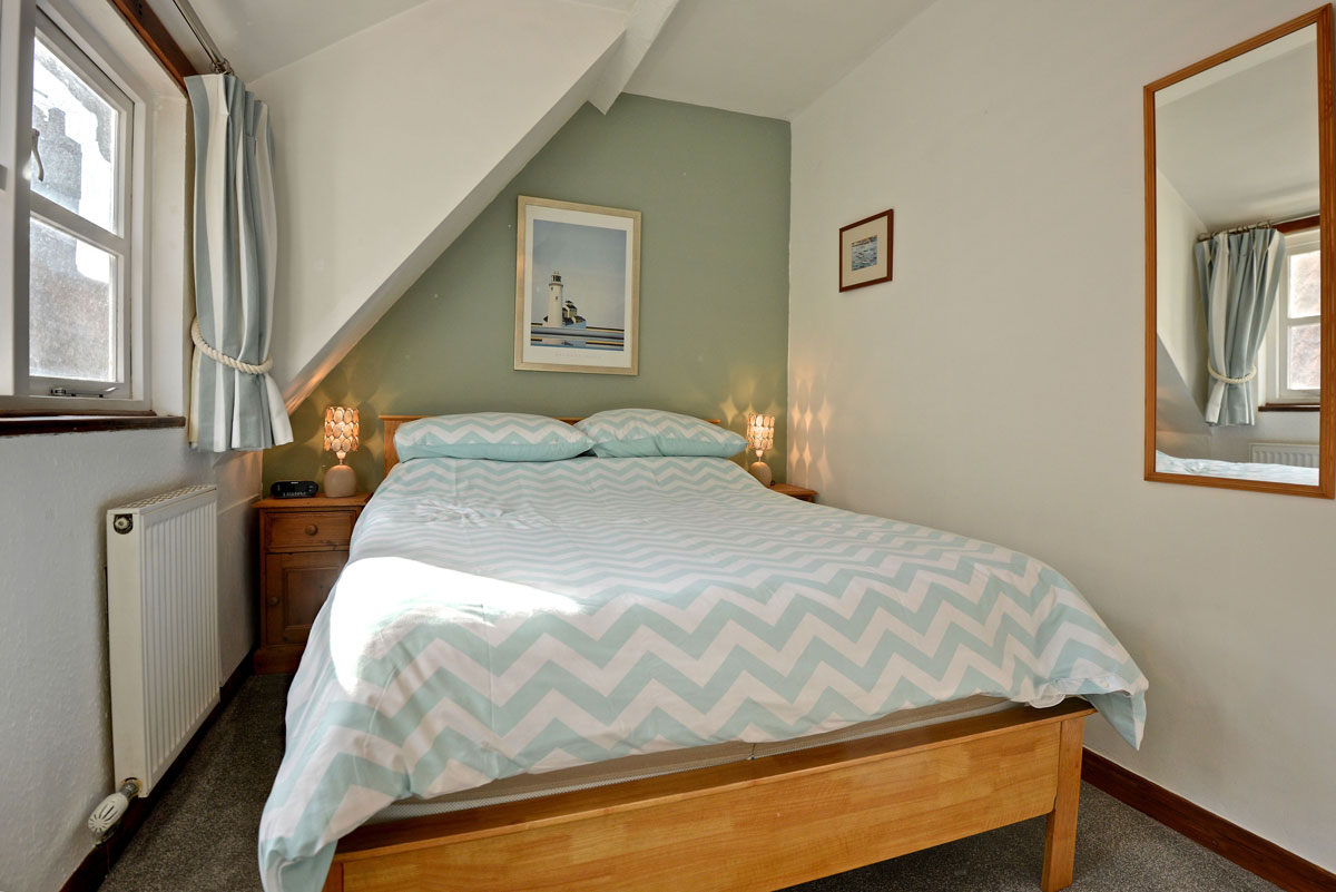 East Cliff Cottages  1 (35)