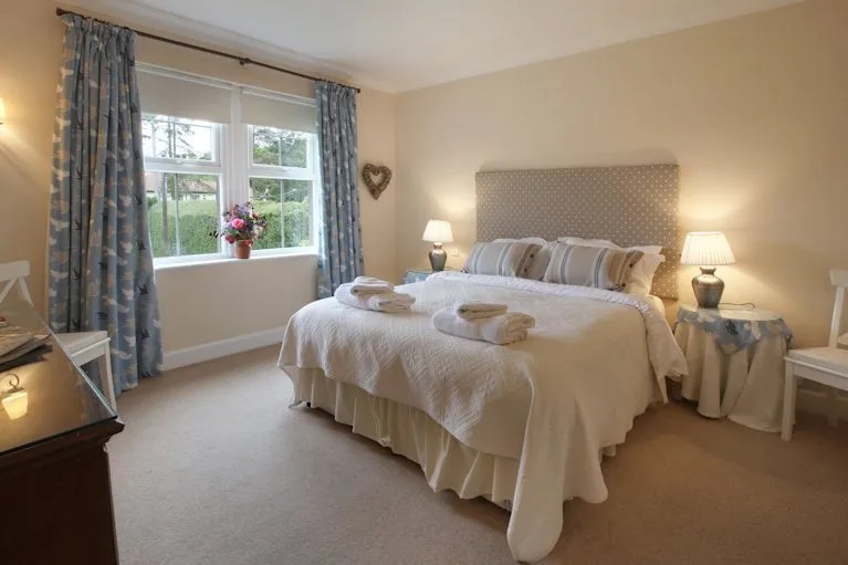 Sandpiper Cottage