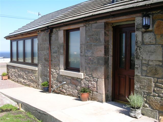 Marlborough Cottage