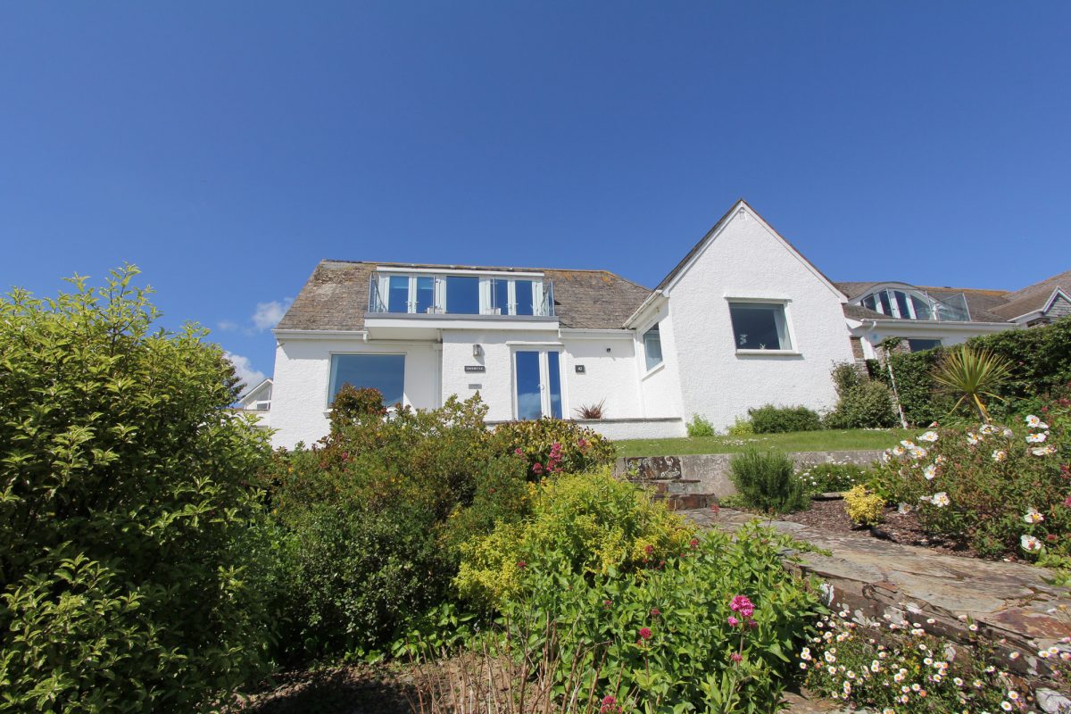 42 Treverbyn Road