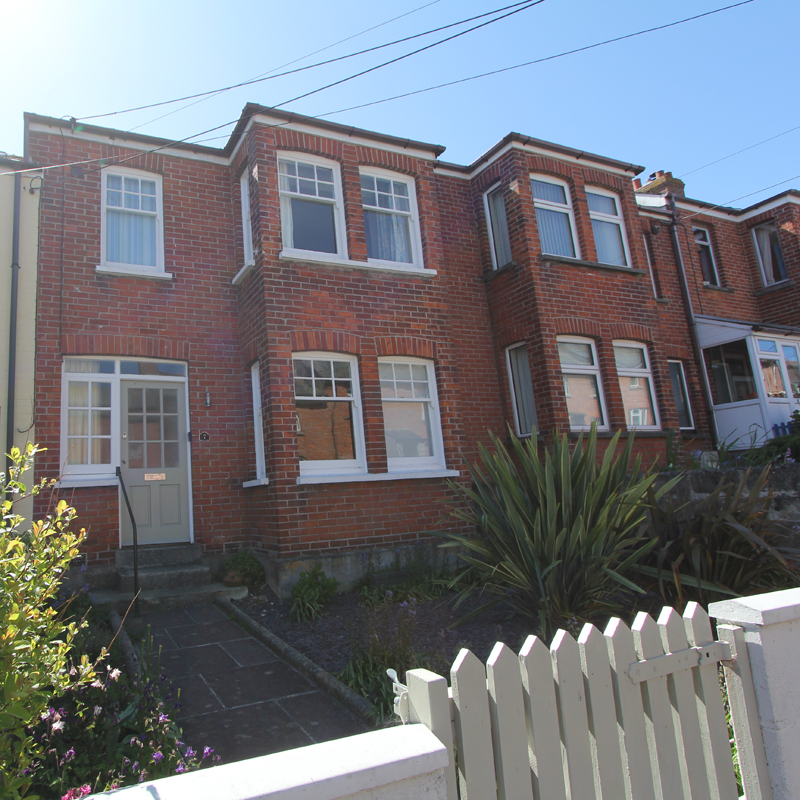 7 Glynn Road
