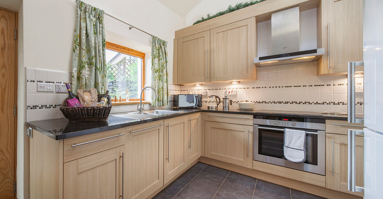 Rose Cottage