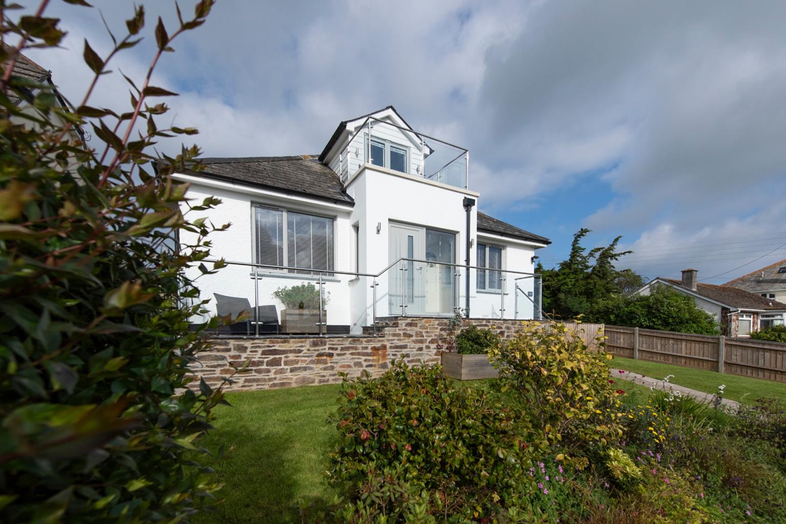 42 Dennis Road