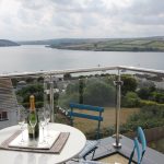 Apartment 12 Samphire