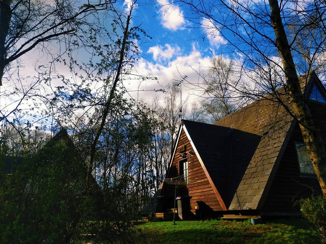 Lodge 2