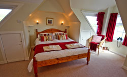 Millhouse Cottage