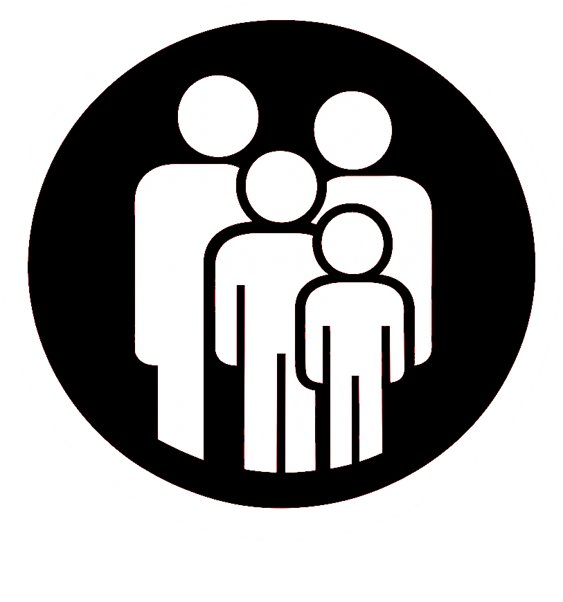 Family-friendly