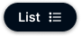 map-toggle