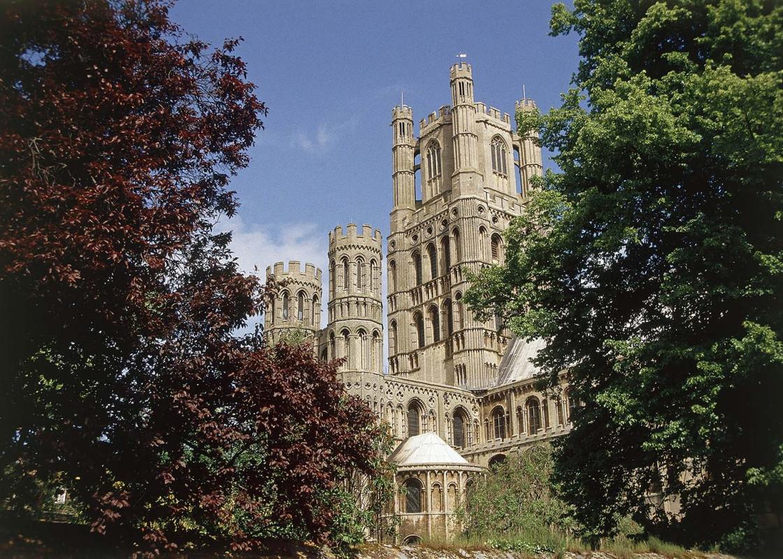 Image 1
