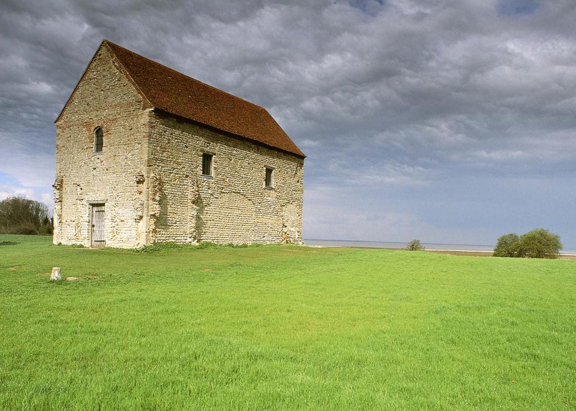 Image 1