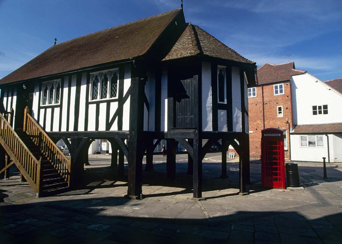 Image 1