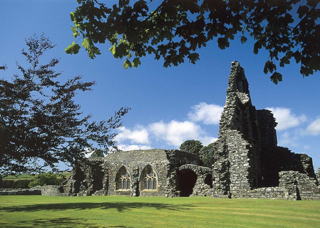 Image 1