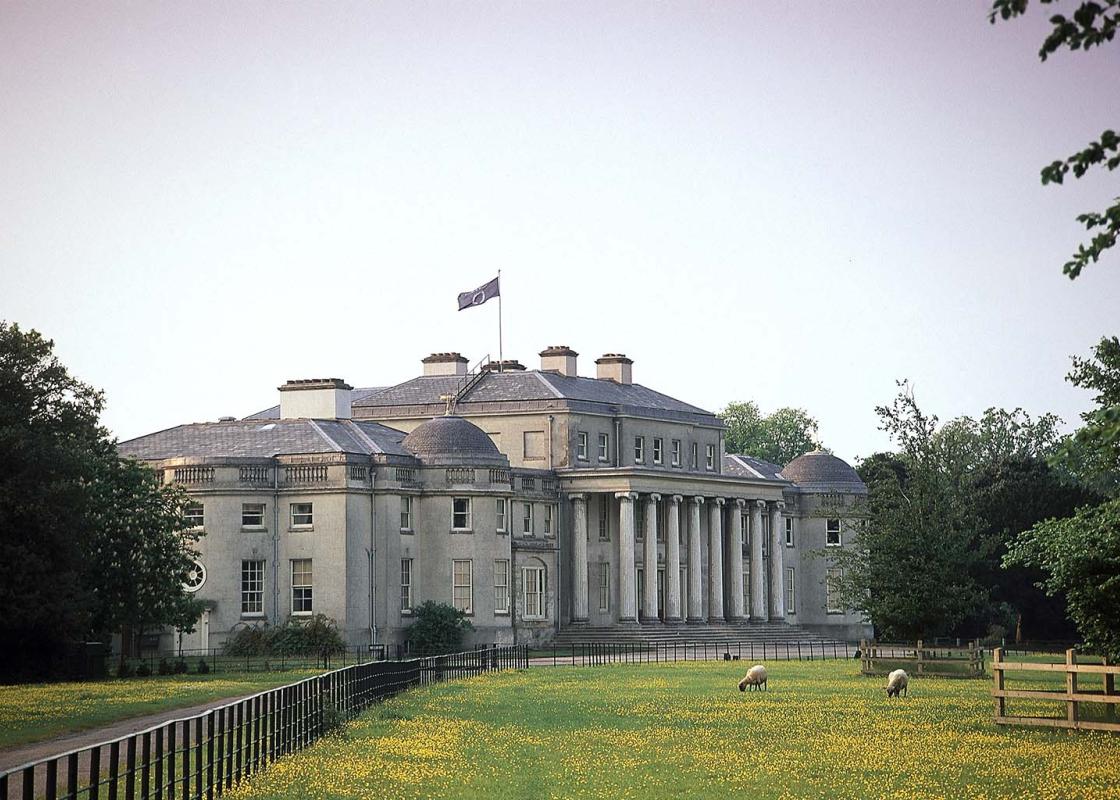 Image 1