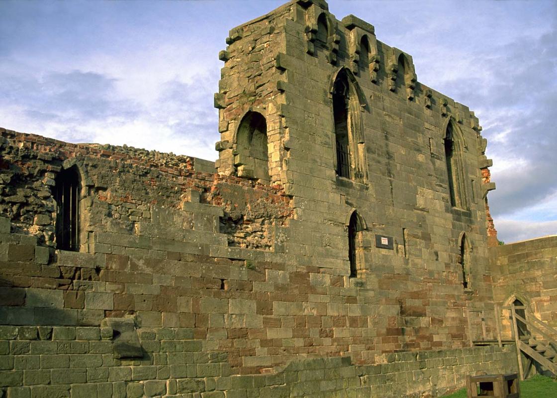 Image 1