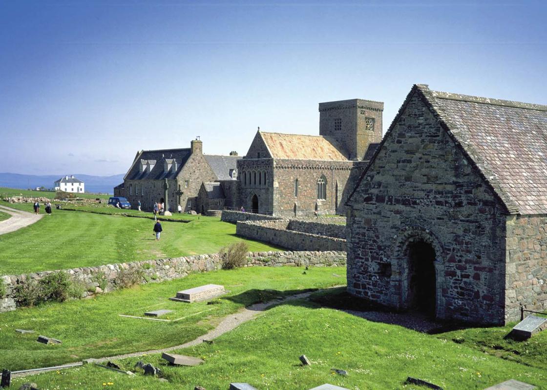 Image 1