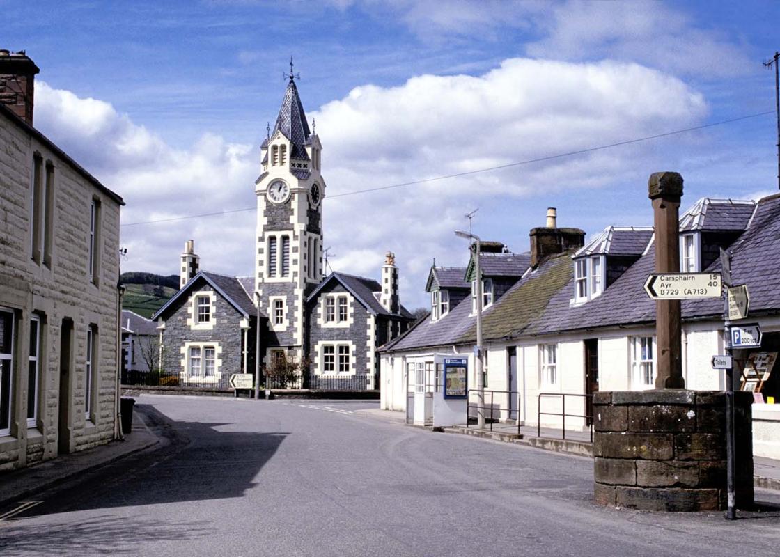 Image 1