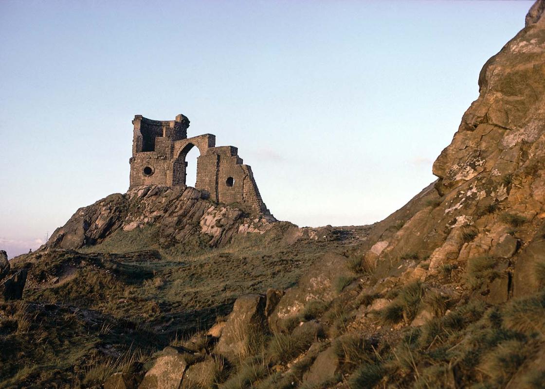 Image 1