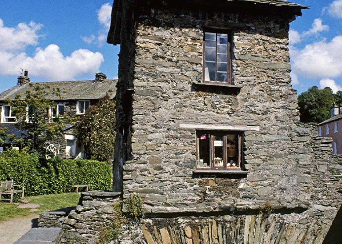 Image 1
